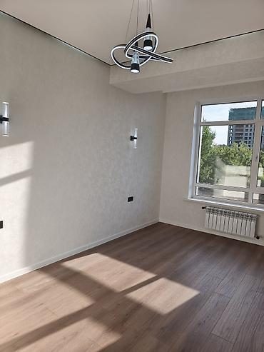 Продажа квартир: 2 комнаты, 65 м², Тунгуч мкр Элитка, 2 этаж, Дизайнерский ремонт — 15