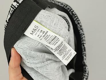 45 x 24: Marks & Spencer, Spódnica damska, rozmiar L — 4
