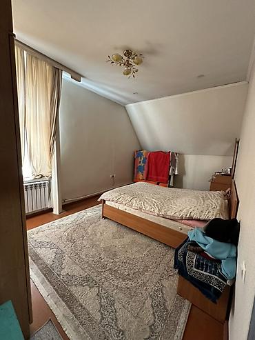 Продажа коттеджей и домов: 🏡 Продаётся дом в районе Резиденция 📍 Ориентир: обкомский дом at lalafo.kg — 21 Продажа коттеджей и домов: 🏡 Продаётся дом в районе Резиденция 📍 Ориентир: обкомский дом — 21