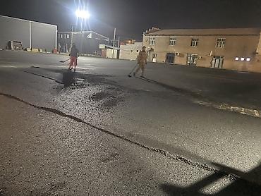 где посмотреть квартиры в аренду: Сдаётся в аренду открытая асфальтированная площадка большого метража — 7