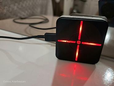 ipad az: 🎮 XIM MATRIX – SATILIR Konsolda və PC-də oyun təcrübəsini daha rahat — 1