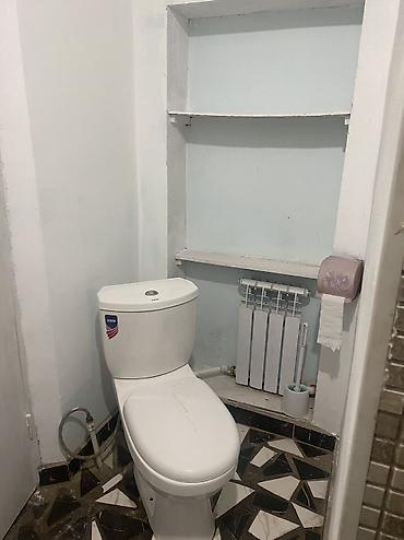 Долгосрочная аренда домов: 81 м², 4 комнаты, Утепленный, Видеонаблюдение, Евроремонт — 8