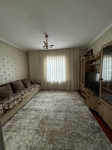 Продажа домов: Дом, 110 м², 4 комнаты, Собственник — 3