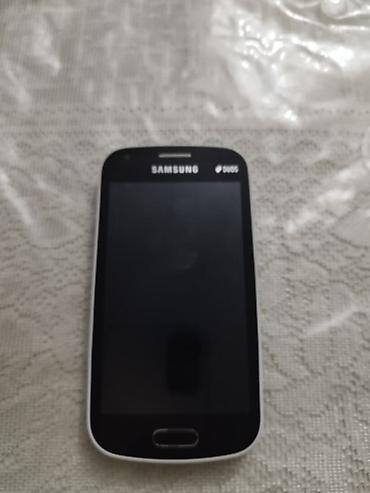 samsunq note 3: Samsung 8 GB, rəng - Qara, İki sim kartlı — 1
