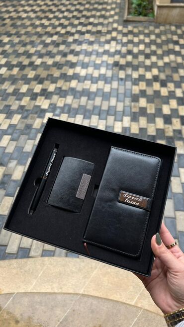 Bilərziklər: Bilərzik — 8