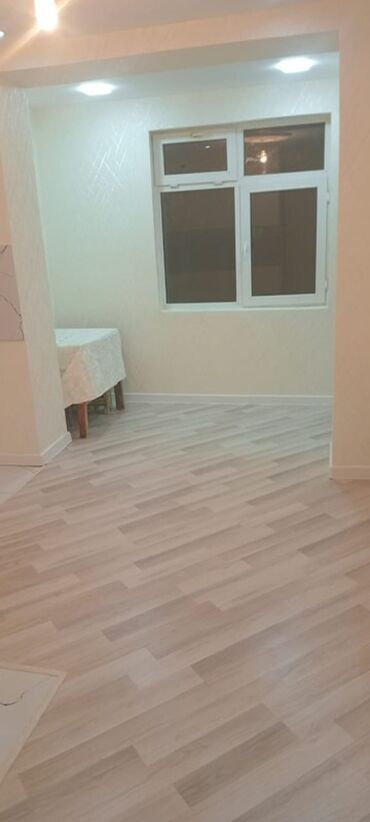 Təmir işləri: 2 otaq Leninqrad proyekt 70 kv 28 məhlə Ana Uşaq parkı 4/5 -da lalafo.az — 7 Təmir işləri: 2 otaq Leninqrad proyekt 70 kv 28 məhlə Ana Uşaq parkı 4/5 — 7