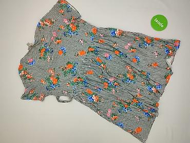 asos plus size pl: Asos, Sukienka damska, rozmiar 3XL — 3