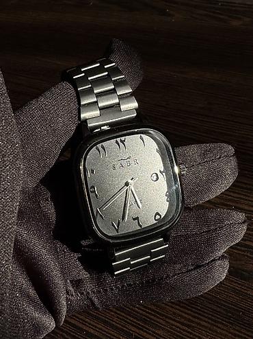 Другие наручные часы: ‼️Распродажа‼️ Новые часы⌚️ Все модели в наличии✅ Made in china🇨🇳 — 4