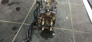 BOSCH PUMPA ZA VOLKSWAGEN BORA, GOLF 4, PASSAT B5 | Boach pumpa za na lalafo.rs — 2 BOSCH PUMPA ZA VOLKSWAGEN BORA, GOLF 4, PASSAT B5 | Boach pumpa za — 2