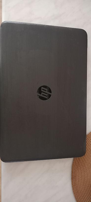 lexmark 5400: HP laptop – - Marka/model: HP (serija 15) - Ekran: mat finiš - — 1