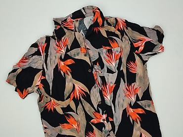 alternative shop: Koszula damska, rozmiar XL — 1