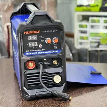 kemppi qaynaq aparati: Yeni Qaynaq aparatı Kontakt, Pulsuz çatdırılma lalafo.az -da kemppi qaynaq aparati: Yeni Qaynaq aparatı Kontakt, Pulsuz çatdırılma