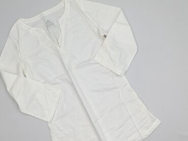 Tunics: Women`s tunic, size S — 6