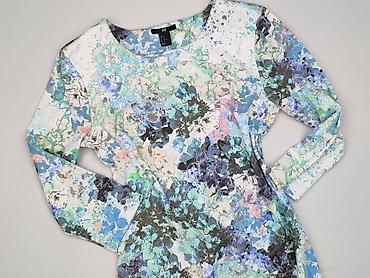 h: H&M, Sukienka damska, rozmiar M — 1