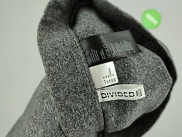 mango spódnice: H&M Divided, Spódnica damska, rozmiar M — 4