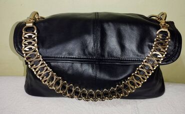 Handbags: Tods vrhunska kožna torba - original Skupocena torba renomiranog