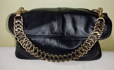 neven torbe: Shoulder bag