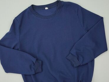 Sweatshirts: Women`s sweatshirt, 2XL (EU 44)