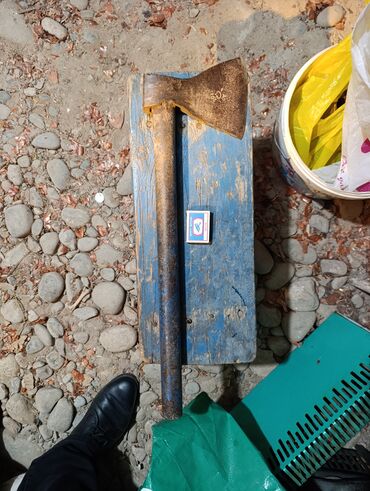 Другие товары для дома: Много разного для дома работ и хозяйства. - тиски новые размер губ at lalafo.kg — 30 Другие товары для дома: Много разного для дома работ и хозяйства. - тиски новые размер губ — 30