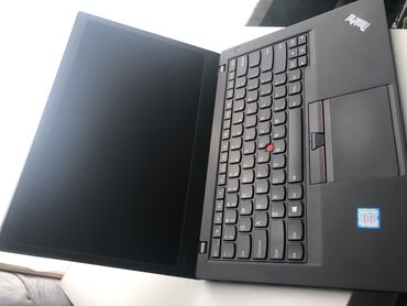 Əlil arabaları: Salam Lenova thinkped prablemsiz cicek kimi noutbukdu. İ7 12 ram 512