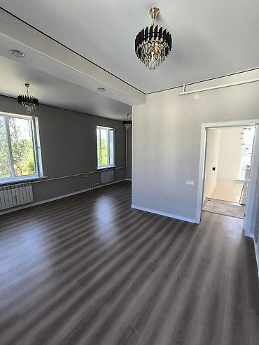 Продажа коттеджей и домов: 5 комнат, 160 м², 5 соток, Бишкек, Собственник — 15