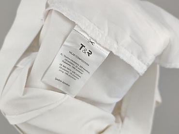 ae jeans: Spodnie materiałowe damskie, rozmiar XL — 5