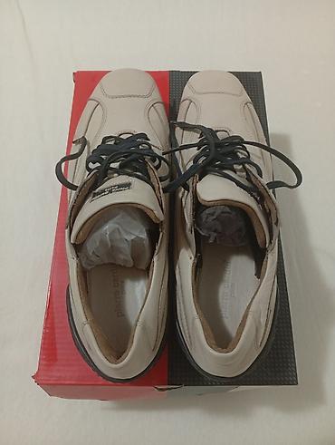 dhgate balenciaga triple s: Pierre Cardin muške kožne patike - Brend: Pierre Cardin Paris (logo — 3