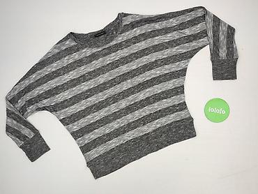 clothes miss: Gina Benotti, Bluzka damska, rozmiar M — 2