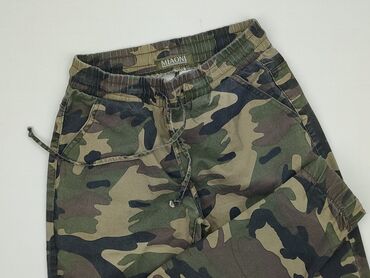 gdzie można kupić spodnie hello kitty: Miaoni, Tracksuit bottoms for men, size S