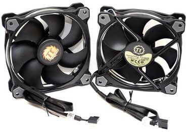 Soyutma sistemləri: Soyutma sistemi Yeni -da lalafo.az — 3 Soyutma sistemləri: Soyutma sistemi Yeni — 3