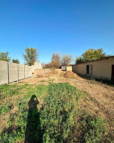 Земельные участки: 7 соток, Для строительства, Договор купли-продажи, Красная книга — 5