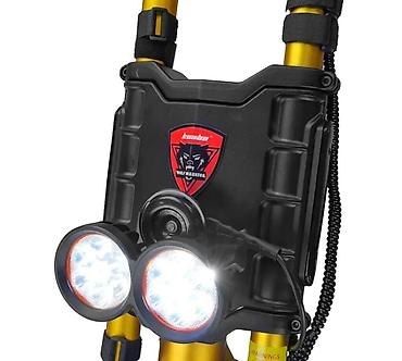 kaiyi e5: Электросамокат, Без рассрочки, Новый, Самовывоз — 9