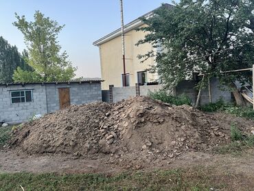 триммер для травы бишкек цена: Продаю Навоз 3 года лежит