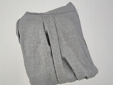 case: Orsay, Sukienka damska, rozmiar XL — 6