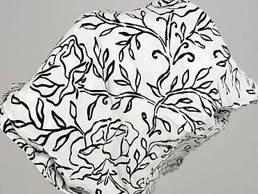 blouse h: Bluzka damska, rozmiar M — 7