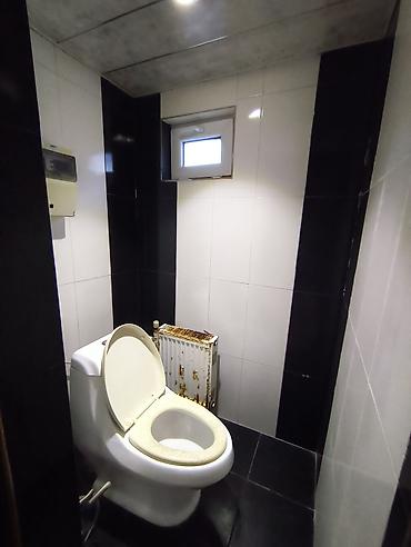 Həyət evi alıram: 120 kv. m, 5 otaqlı — 15