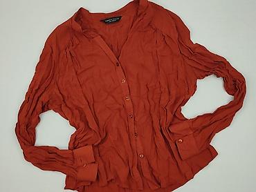 bpc clothing: Dorothy Perkins, Koszula damska, rozmiar 3XL — 1
