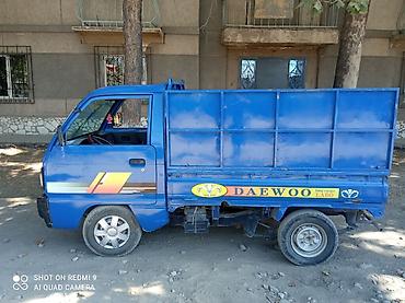 шины на daewoo matiz: Daewoo Лабо: 1993 г., Бензин — 3