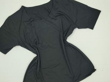 t shirty dsquared2 icon: Women`s T-shirt, M (EU 38)