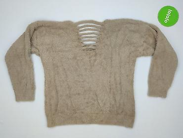 intimissimi golf: Sweter damski, rozmiar S — 3