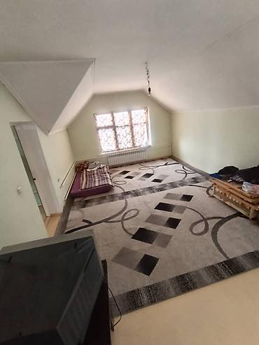 Продажа магазинов: 🔥 СРОЧНО ПРОДАЁТСЯ ИДЕАЛЬНЫЙ ДОМ С ДЕЙСТВУЮЩИМ БИЗНЕСОМ В БАЛЫКЧЫ 🔥 📍 — 14