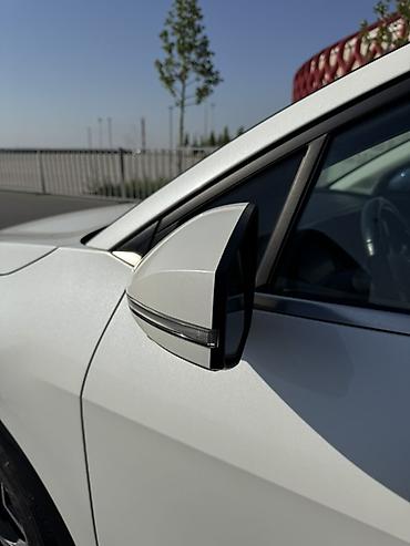 honda motorcycle: Kia Sportage: 2021 г., 2 л, Автомат, Дизель, Кроссовер — 9