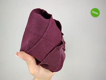 2000: Golf dla mężczyzn, rozmiar 4XL — 4