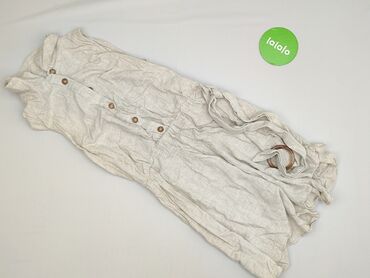 Sukienki: F&F, Sukienka damska, S — 3