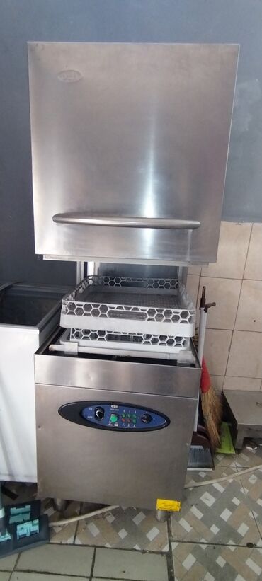 Сепараторы: Посудомойка Zanussi, Полногабаритная (60 см)