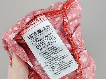 spodnice w grochy: Esmara, Sukienka damska, rozmiar 2XL — 4