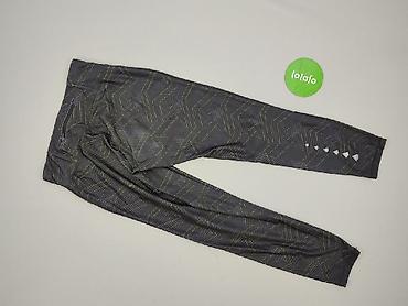 boncode crivit: Crivit, Legginsy Sportowe damskie, rozmiar S — 3