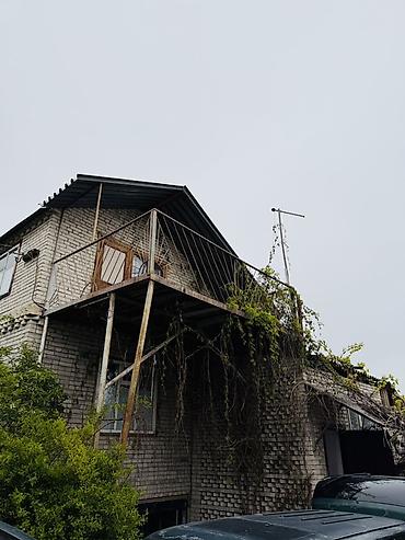 отдых ыссык ата: Продается дом с мансардой в с. Бактуу-Долоноту. Продается дом с — 5