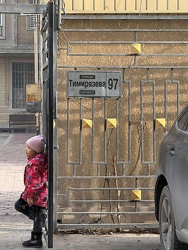 Продажа квартир: 3 комнаты, 127 м², Элитка, 7 этаж, Евроремонт — 2