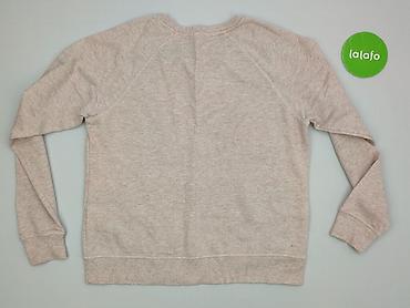 greenpoint bluzy: Amisu, Bluza damska
, rozmiar M — 3